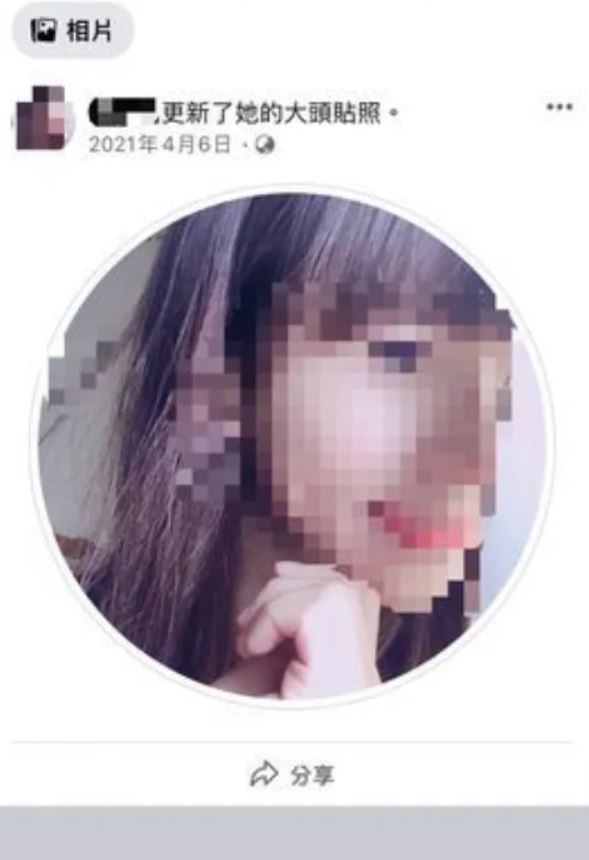台灣也發生類似韓國「N號房」事件的性剝削案件，台南一名40歲男子扮成「女攝影師」、「女經紀人」，以找模特兒為由找有興趣的女士面試並誘騙對方拍猥褻影片。