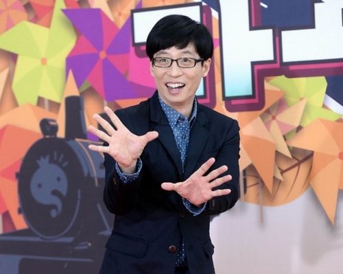 劉在錫最終勝訴。網圖