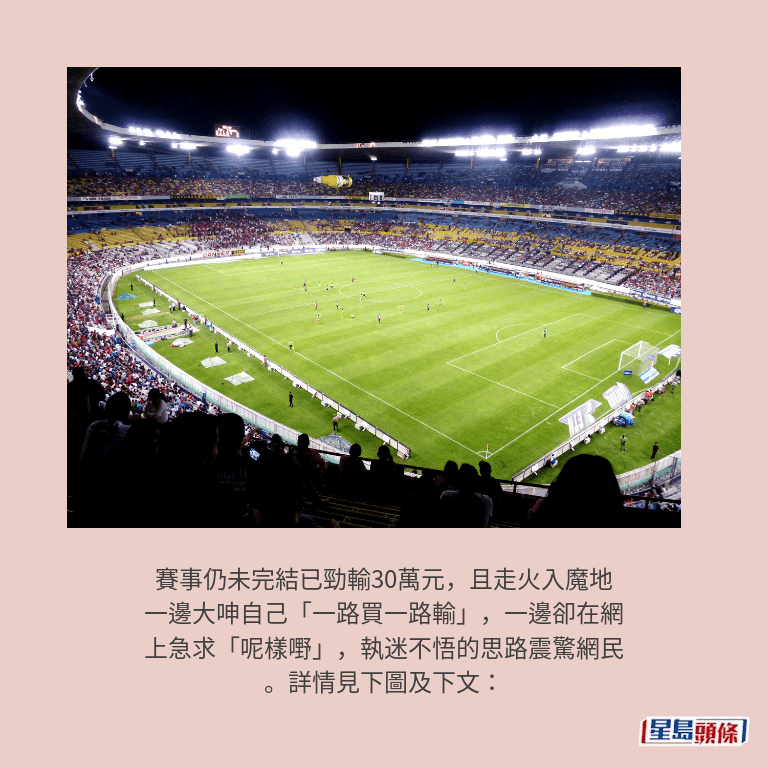示意圖