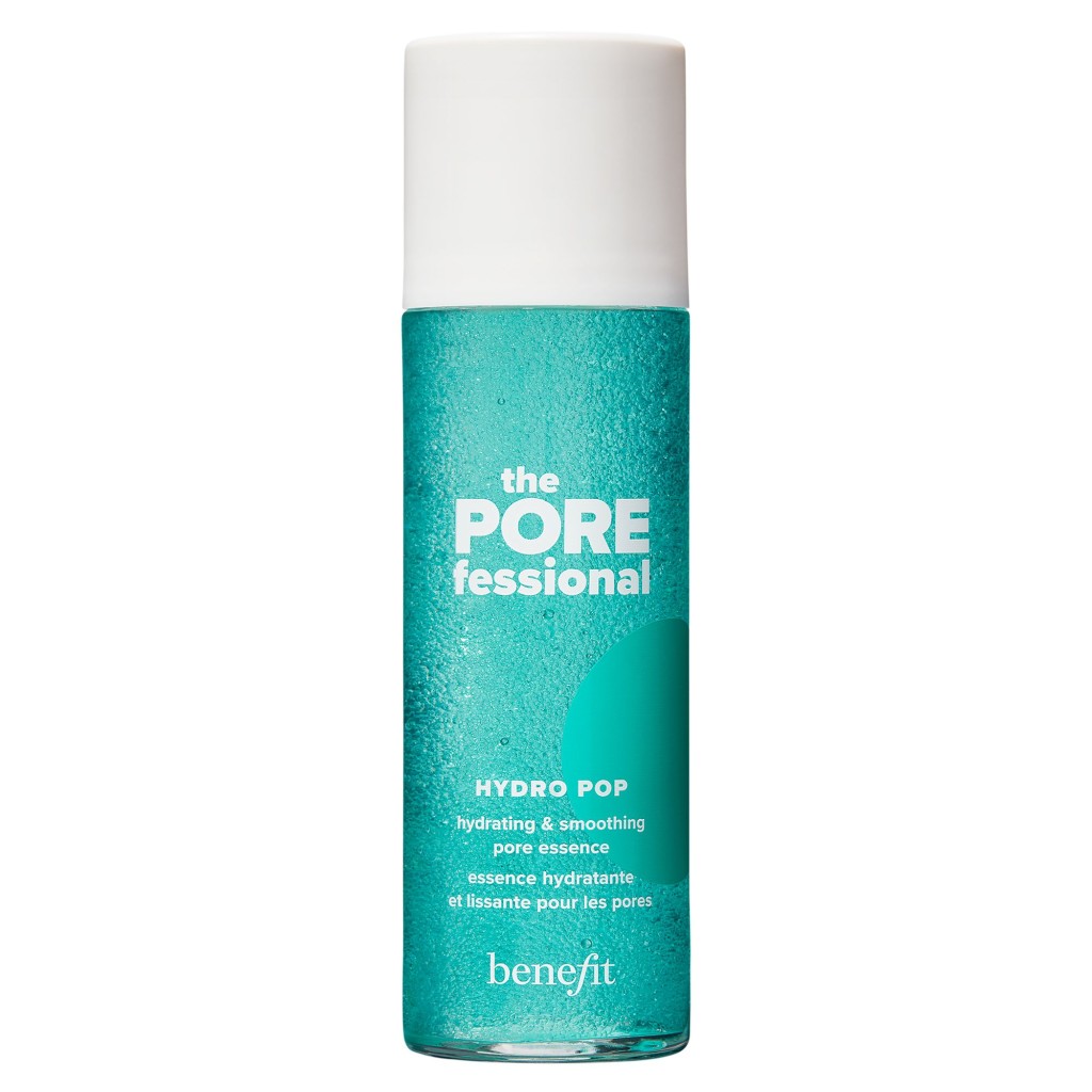 Benefit 毛孔水份導入精華 $680 