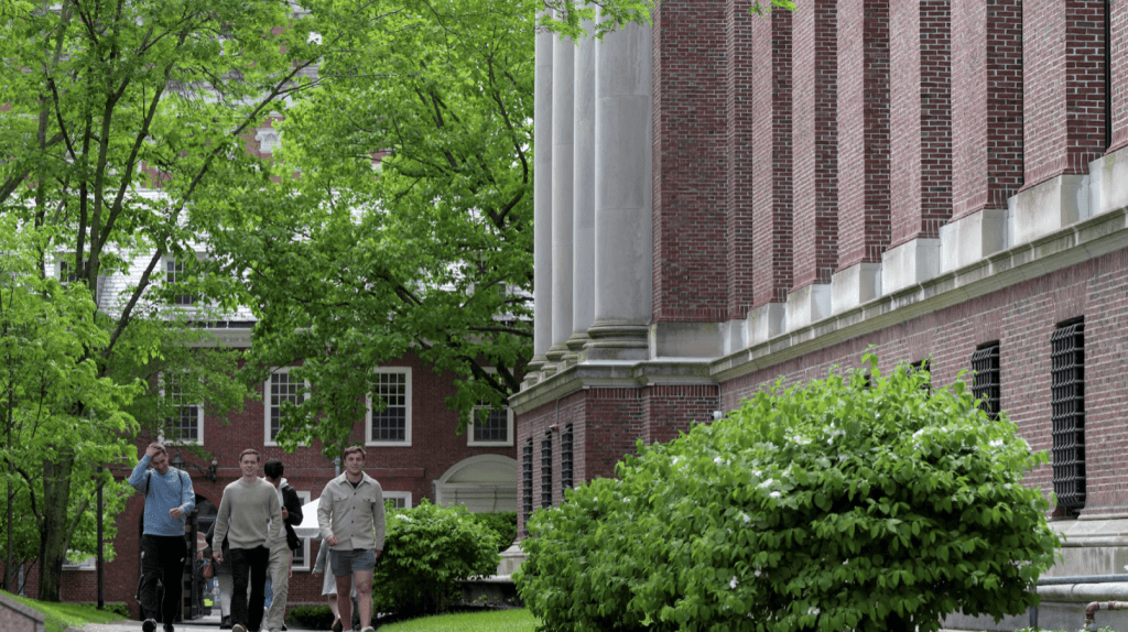 自今年1月以来,美国政府已撤销多达8.5万份各类签证,数量是去年的两倍多,当中包括超过8,000份学生签证。路透社 自今年1月以来,美国政府已撤销多达8.5万份各类签证,数量是去年的两倍多,当中包括超过8,000份学生签证。路透社