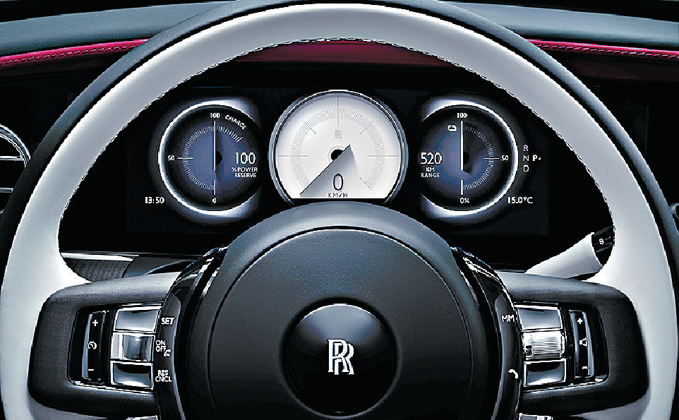 ■數碼錶板維持指針格式。■數碼錶板維持指針格式。 ■數碼錶板維持指針格式。■數碼錶板維持指針格式。