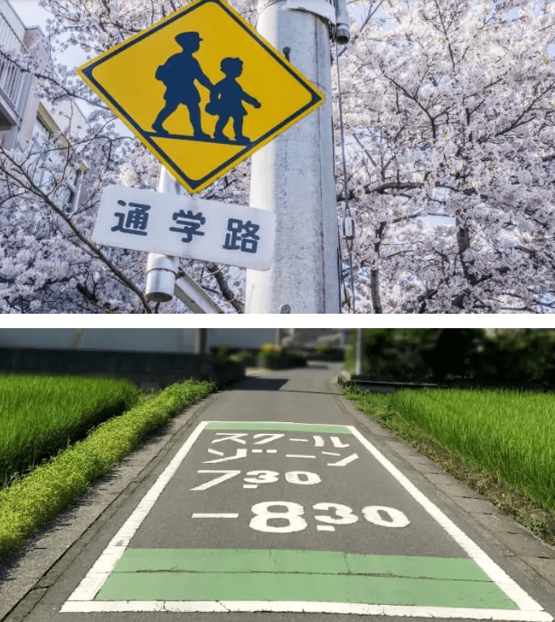 (網上圖片)