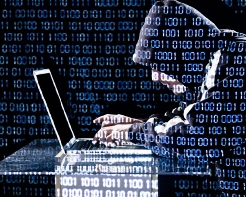 中国超级电脑「天河一号」每日1400任务量，超欧越美。资料图片