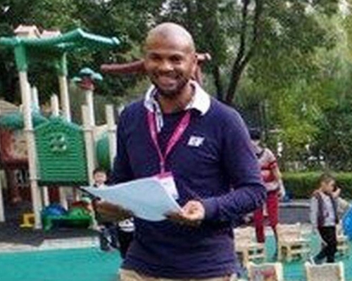 被告人沙迪德·阿布杜梅亭涉嫌故意殺人罪，被寧波檢方提起公訴。