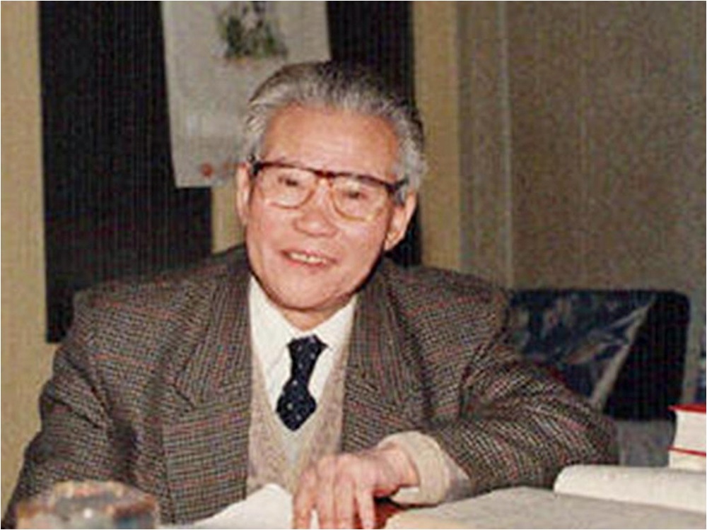 網圖
