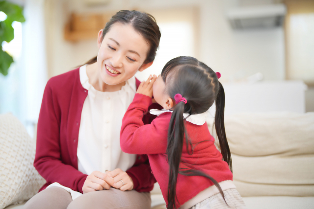 （图片来源：PhotoAC）