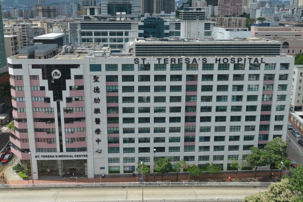 廖子良指,事件影響很多病人,自己就事件發聲後,即時及接下來兩三星期所有已預約的手術,均被以「無病床」為由取消。 廖子良指,事件影響很多病人,自己就事件發聲後,即時及接下來兩三星期所有已預約的手術,均被以「無病床」為由取消。