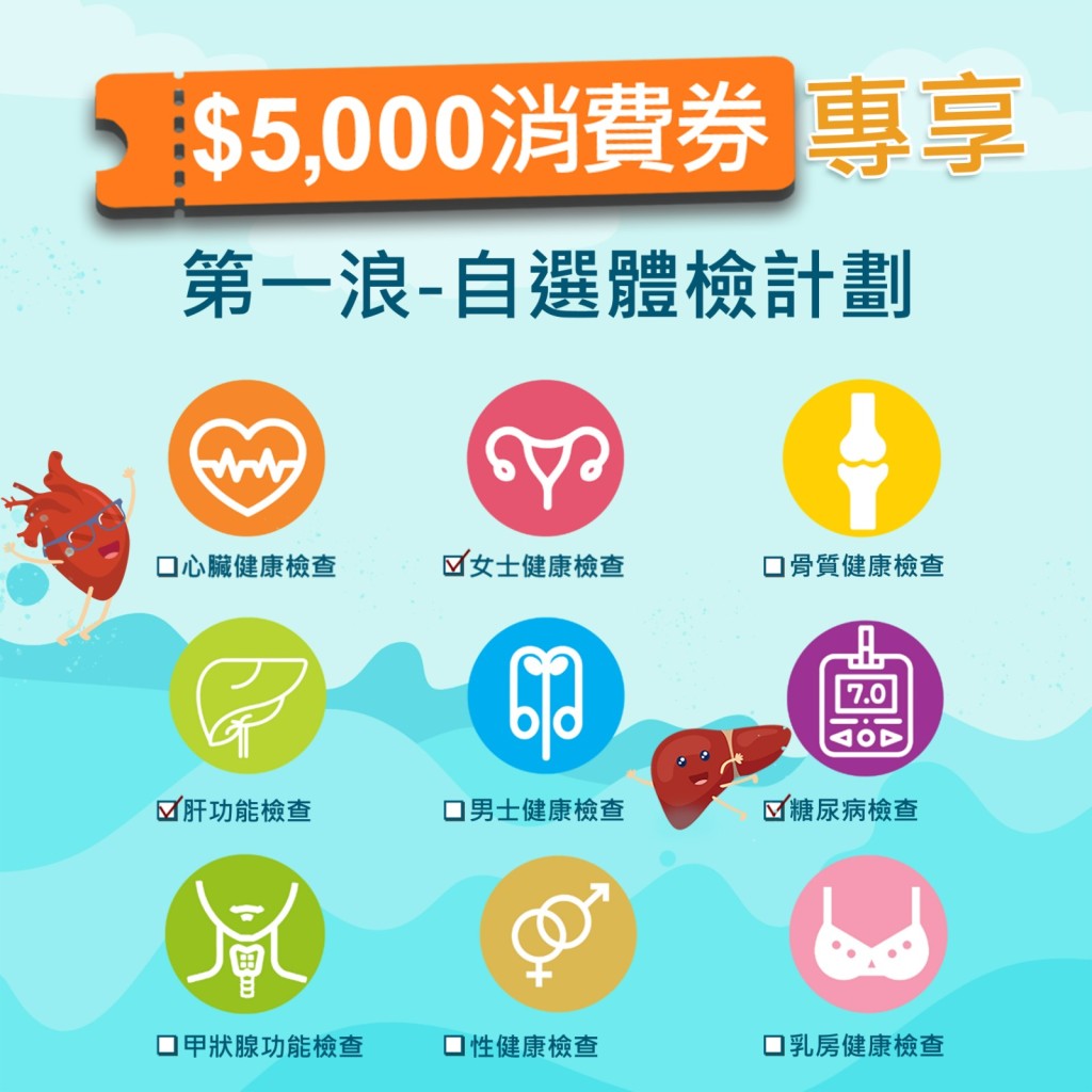 卓健醫療圖片