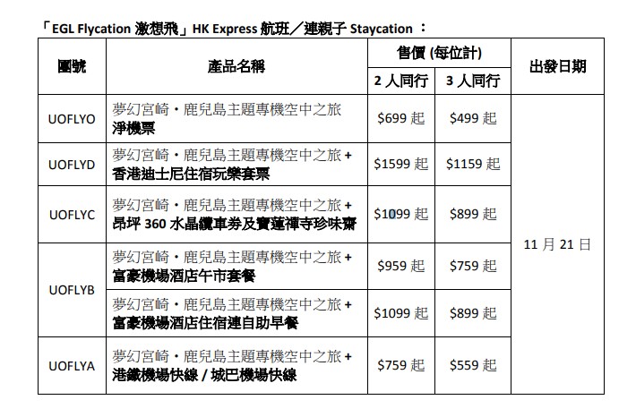 文件截圖