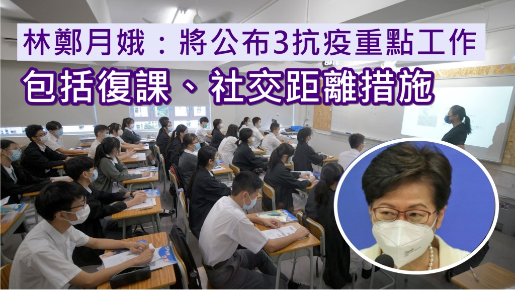 資料圖片