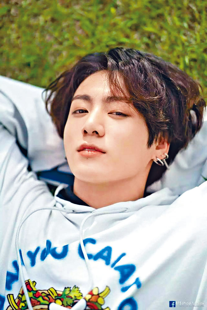 ■Jungkook送豪宅給哥哥的行為，有專家認為是為了避稅。