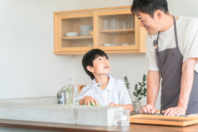 （圖片來源：PhotoAC）