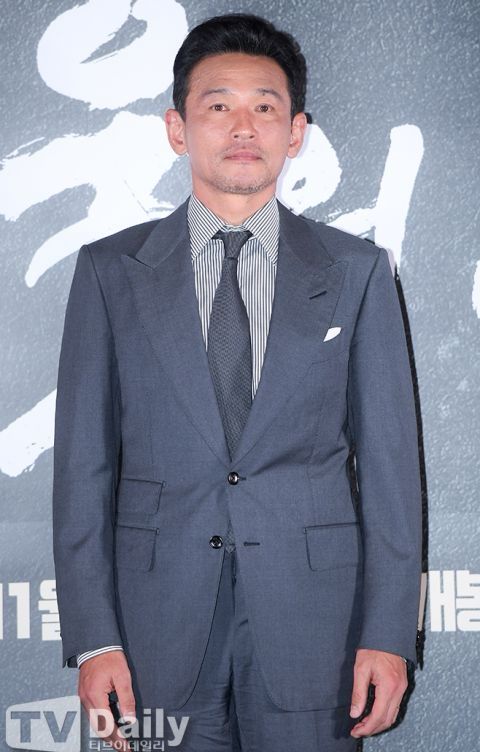 黃政珉被記者選為最無禮貌電影人。