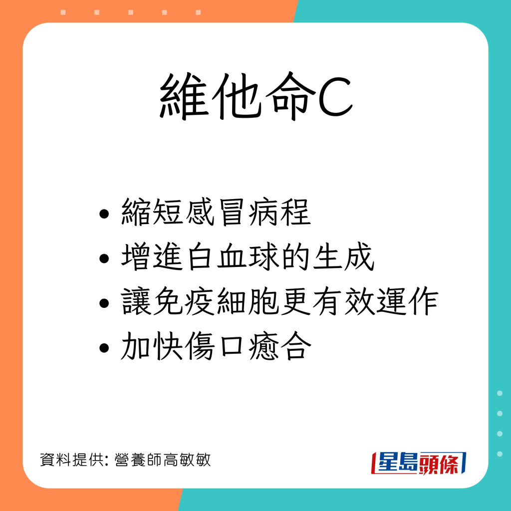 营养师高敏敏分享南瓜的营养和功效。