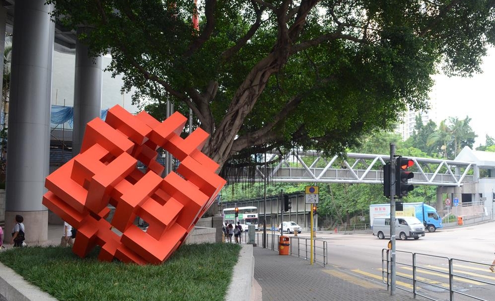 下期白居二配額增加1000個,半數會撥予青年計劃人士。資料圖片 下期白居二配額增加1000個,半數會撥予青年計劃人士。資料圖片