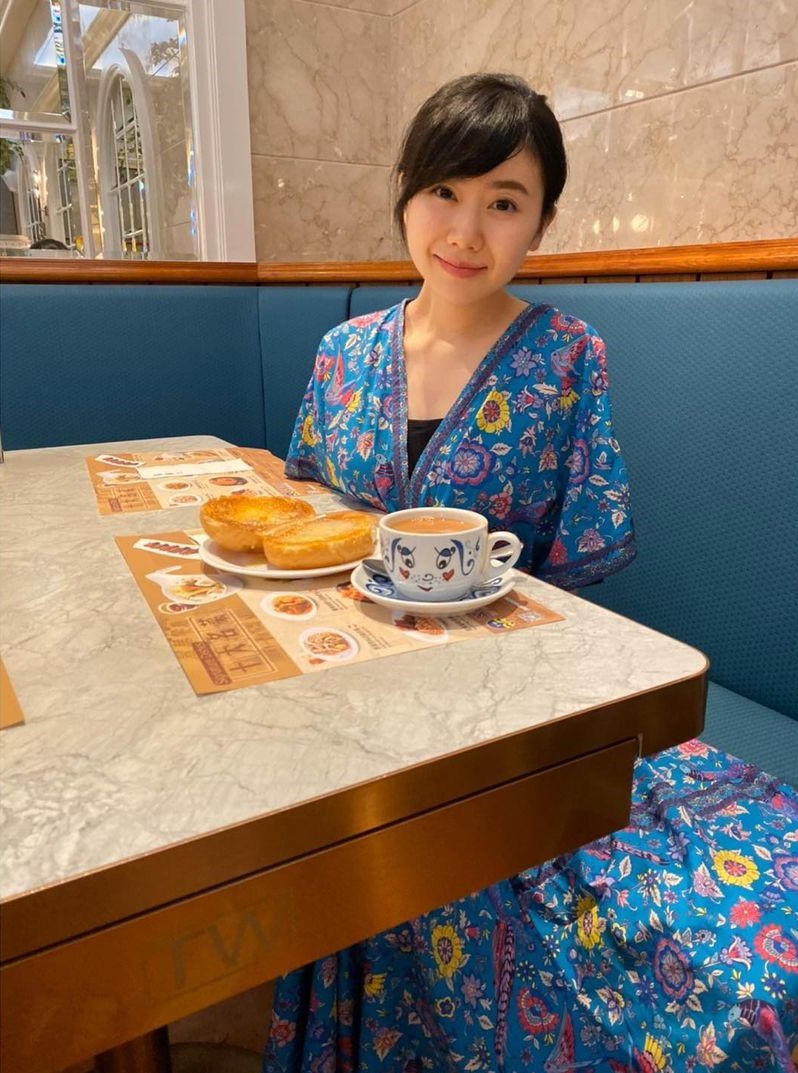 有傳日本有出版社想搵福原愛出寫真雜誌或全裸寫真。