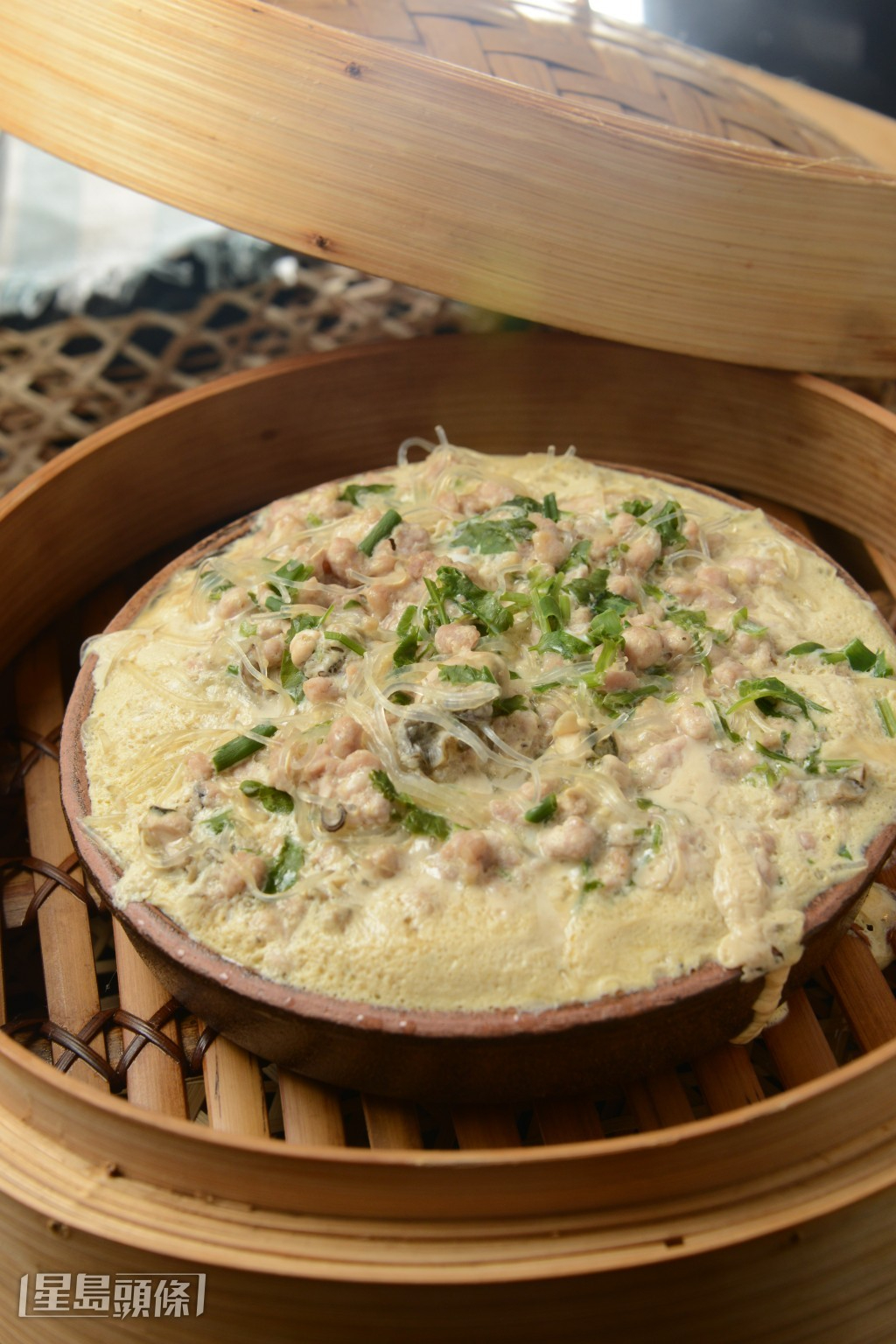 資料圖片