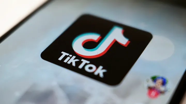 TikTok母公司「字節跳動」，被指違規使用OpenAI技術。美聯社