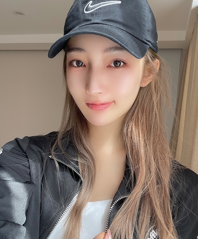 都美竹