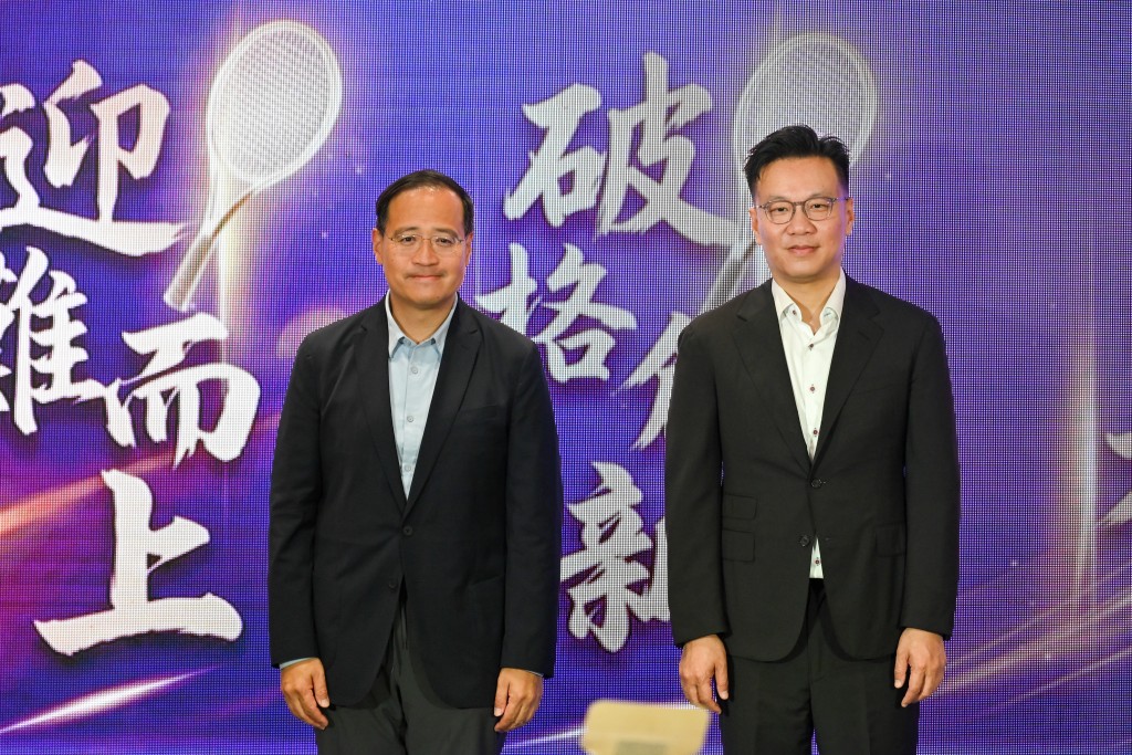 攝影：魏國謙