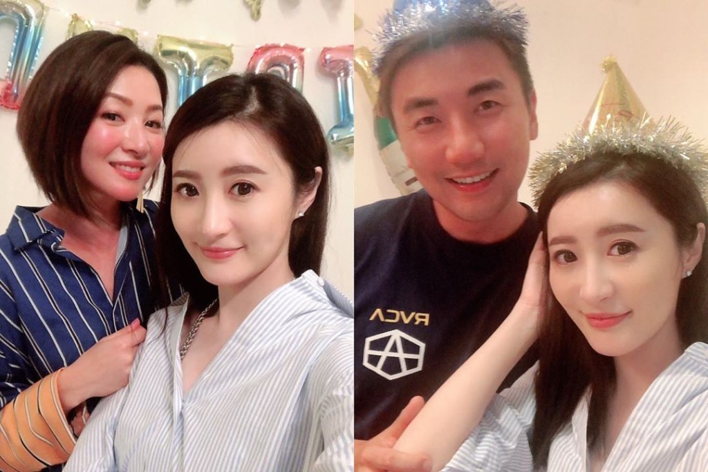(ig圖片)