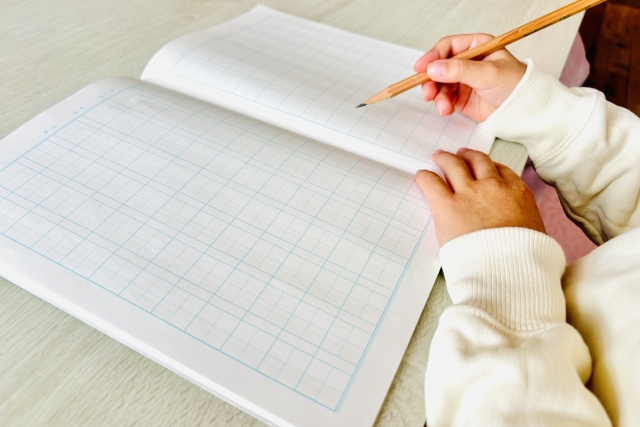 （圖片來源：PhotoAC）