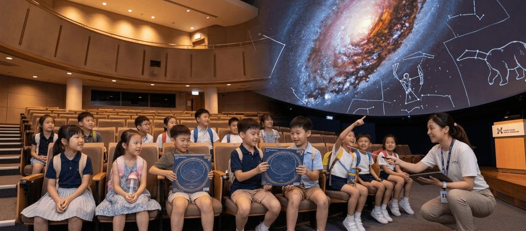 (AI生成示图片) (AI生成示图片)