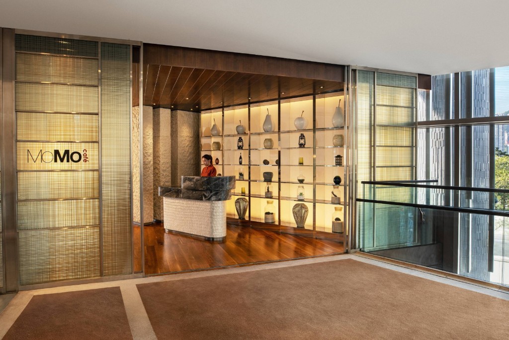 （圖片來源：KKday）