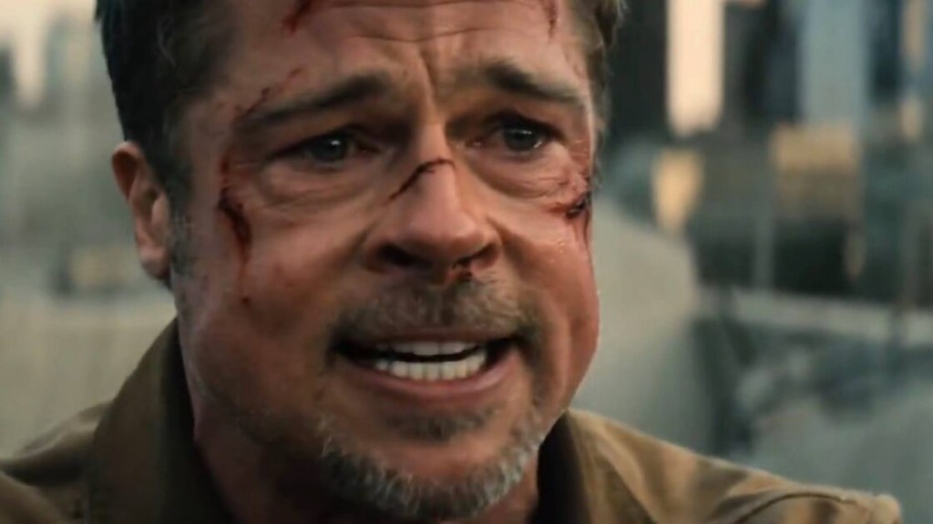 這段片極似真實場景，而且品質出色。Seedance