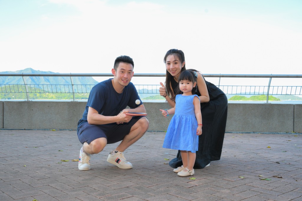 廖偉業攝 廖偉業攝