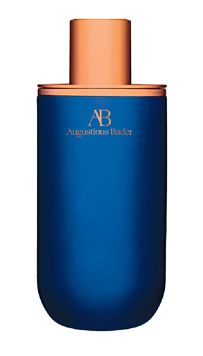 Augustinus Bader   藍鑽全能眼霜 $1,705