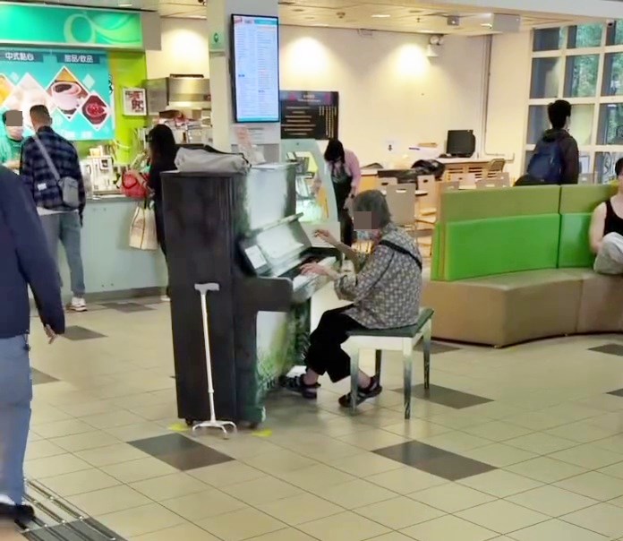 Threads截圖(資料來源:lwkkkkkkkk_@Threads) Threads截圖(資料來源:lwkkkkkkkk_@Threads)