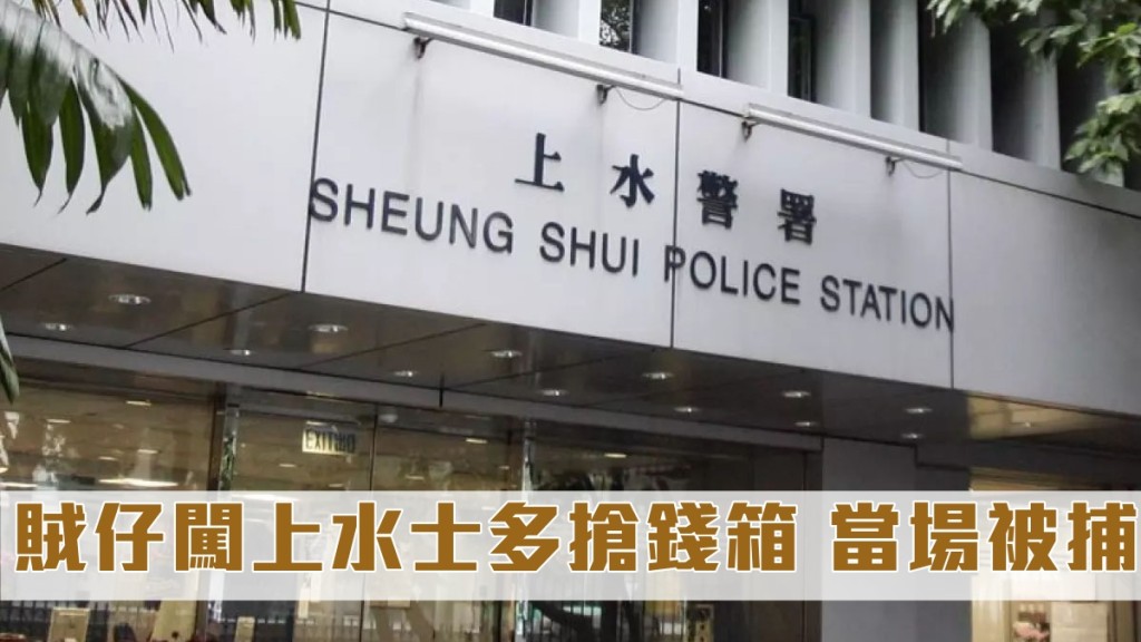 資料圖片