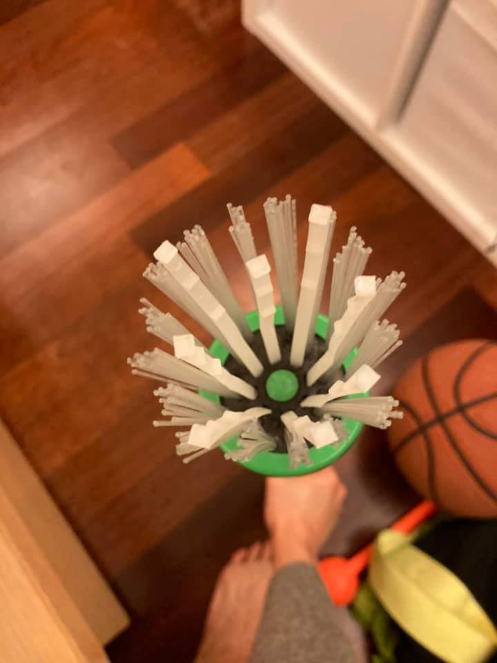 淘寶開心share FB