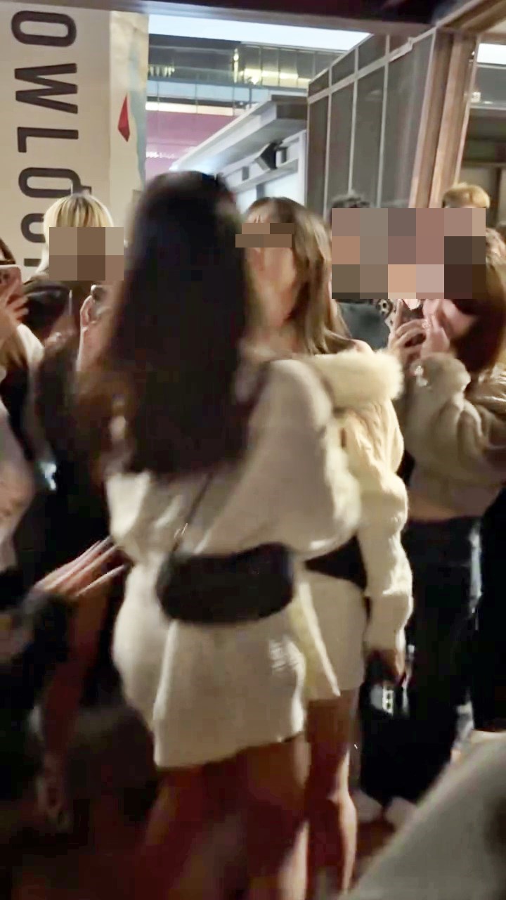 Threads截圖（資料來源：pita.13579＠Threads、chowshanshan＠Threads、wingheic_＠Threads）