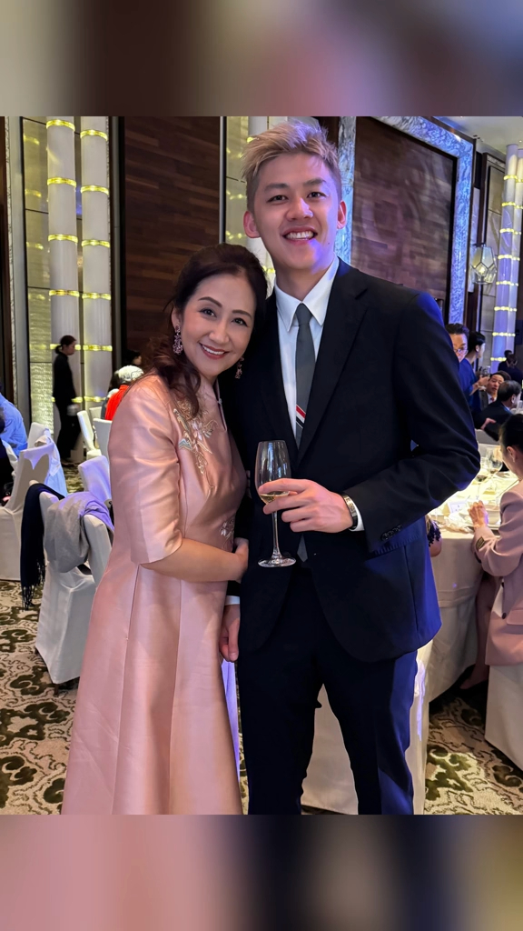 Rosewood Hotels近年成为名人、明星举行婚礼的热门之选。