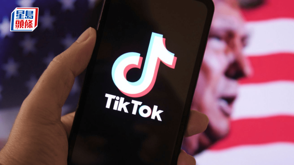 TikTok下月起要求美國員工一周5天回辦公室 徹底改變WFH模式