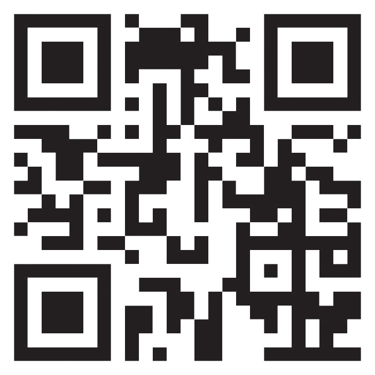 大家一click睇片