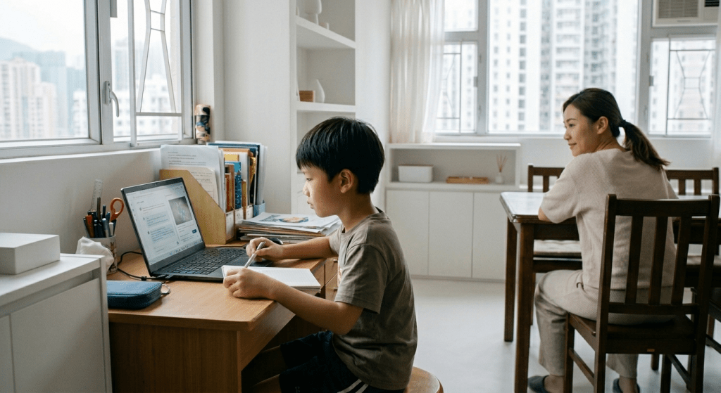 （AI生成图片）