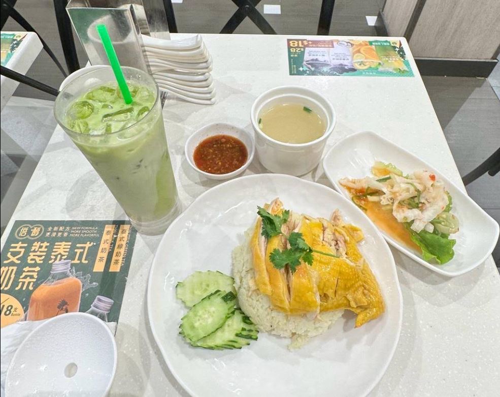 網民對其出品的評價好壞參半。