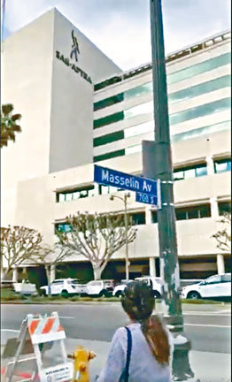 SAG位于纽约及洛杉矶的办公室都收到炸弹恐吓。