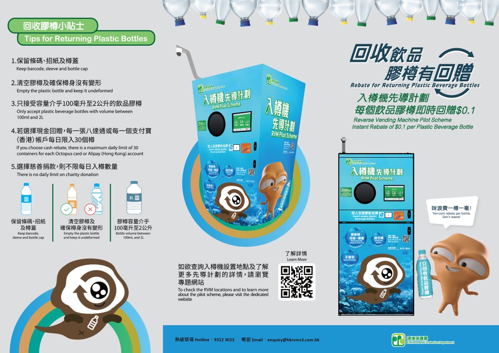 環保署資料 環保署資料