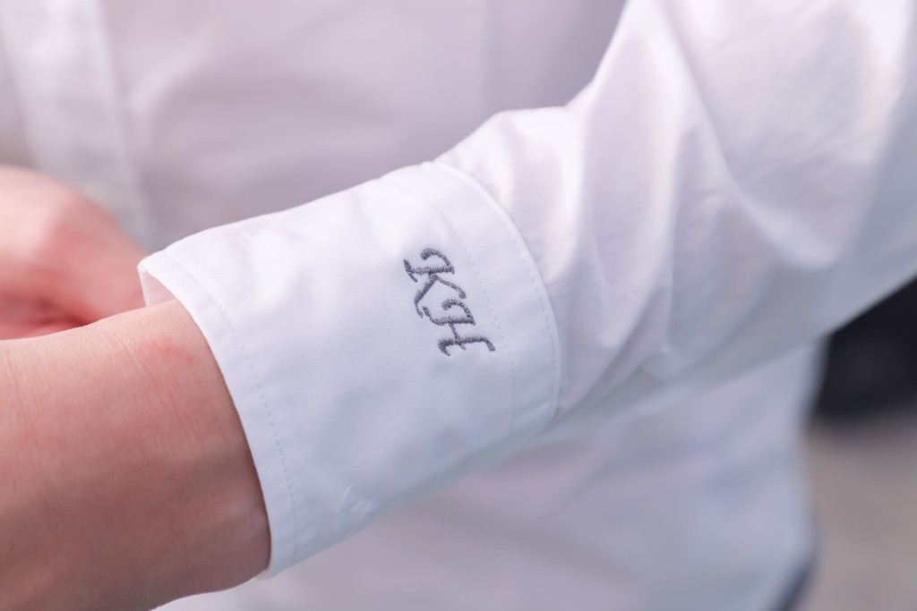 奧海城OC STEM Lab 皮革烙印服務:Olympian Kids會員可憑1000分,而S+REWARDS會員就可憑10點數,帶同於奧海城商戶購買可供文字壓印之產品參加。 奧海城OC STEM Lab 皮革烙印服務:Olympian Kids會員可憑1000分,而S+REWARDS會員就可憑10點數,帶同於奧海城商戶購買可供文字壓印之產品參加。