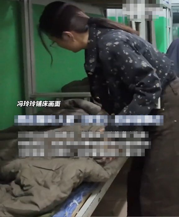 當晚約有500名旅客獲縣政府解決住宿問題。極目新聞 當晚約有500名旅客獲縣政府解決住宿問題。極目新聞