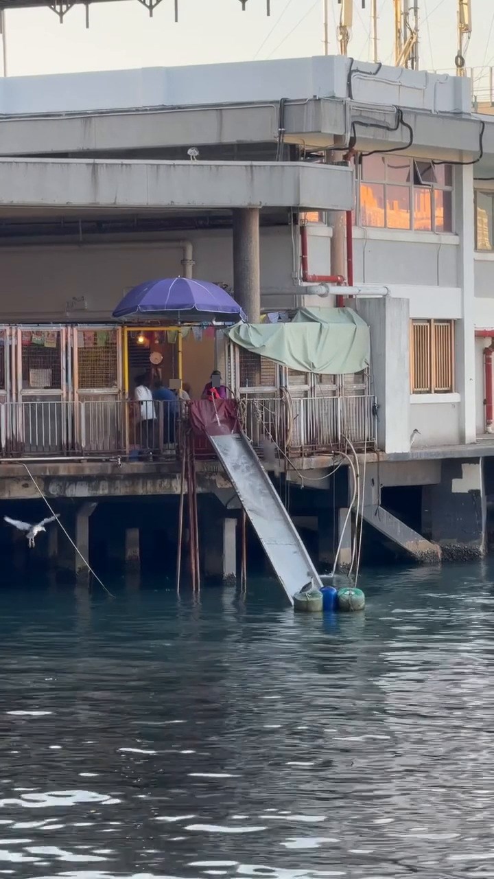 Threads截圖(資料來源:tumtumtummy_tommy@Threads) Threads截圖(資料來源:tumtumtummy_tommy@Threads)