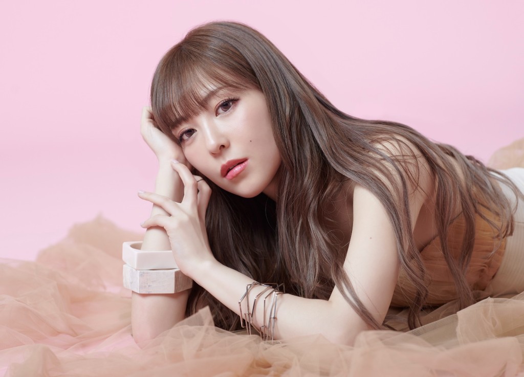 據指黑崎真音患上「硬膜外血腫」。