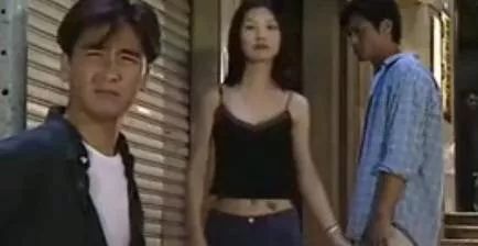 《妙手仁心2》(2000)