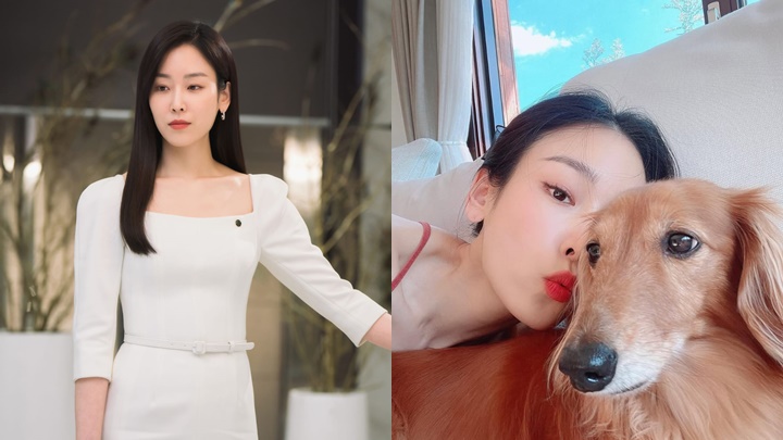 韓國紅星徐玄振跌入租屋陷阱 詐騙手法曝光 千萬港元押金凍過水
