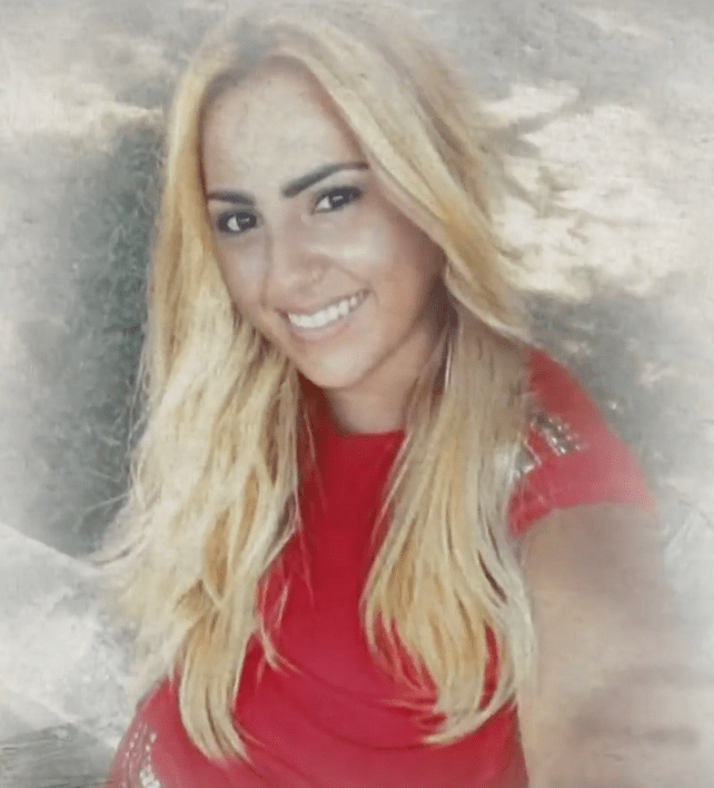 《g1》畫面截圖 《g1》畫面截圖